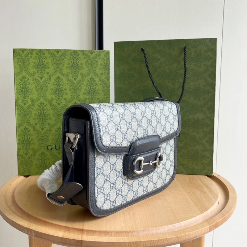 Gucci Satchel Bags Neat 80954