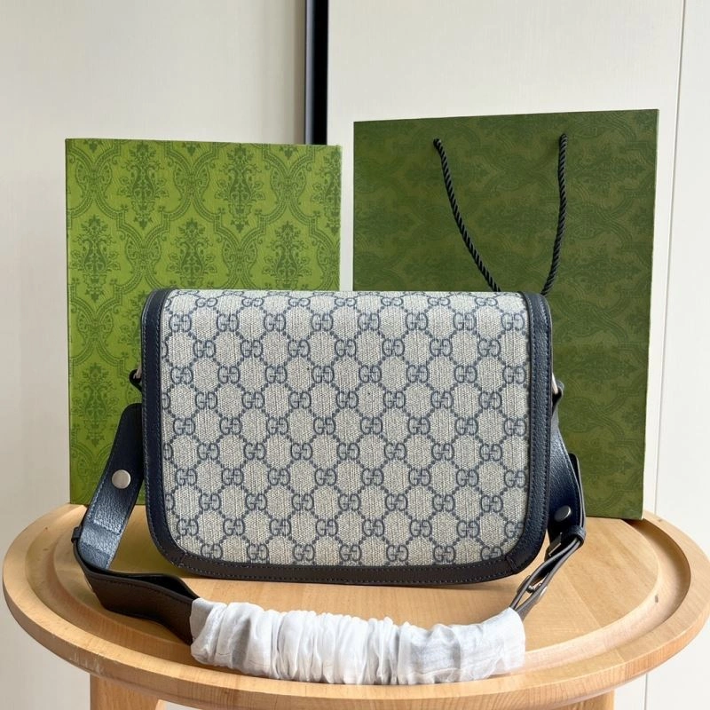 Gucci Satchel Bags Neat 80954