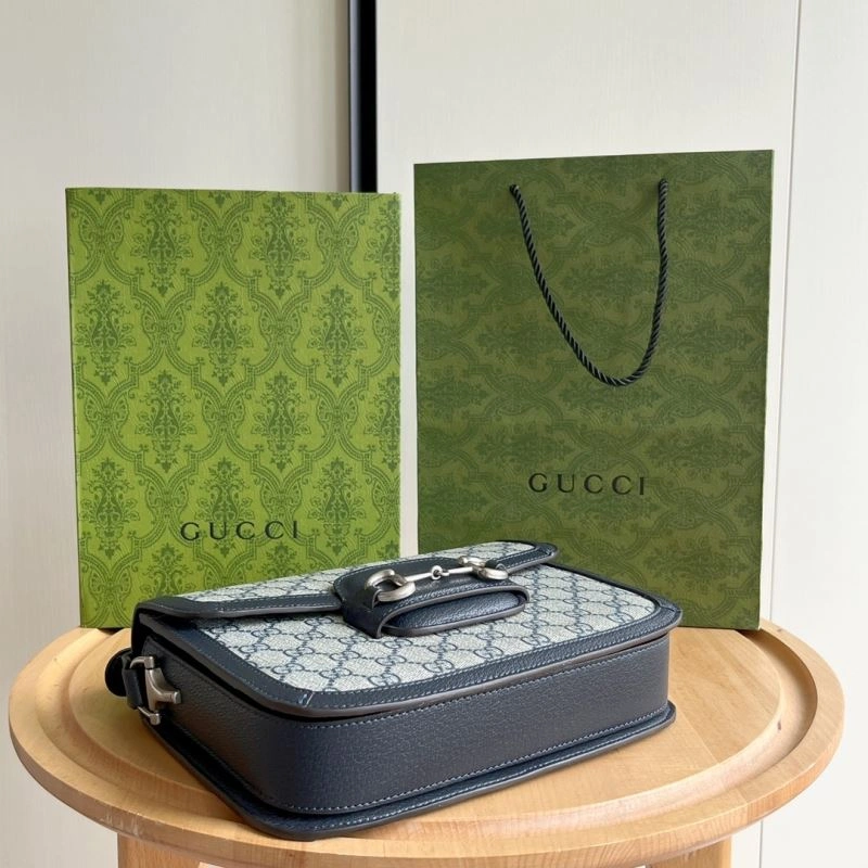 Gucci Satchel Bags Neat 80954