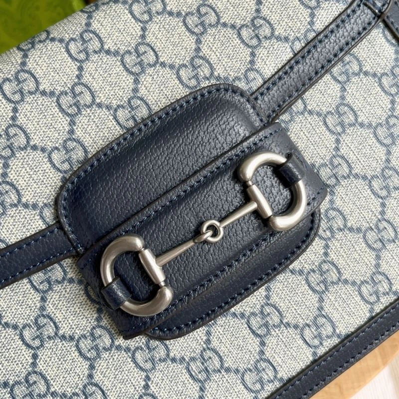 Gucci Satchel Bags Neat 80954