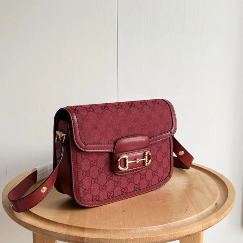 Classic Gucci Satchel Bags 80950