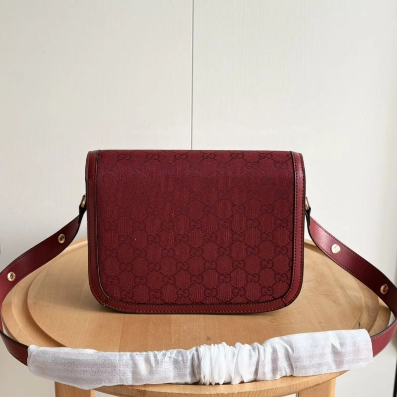Classic Gucci Satchel Bags 80950
