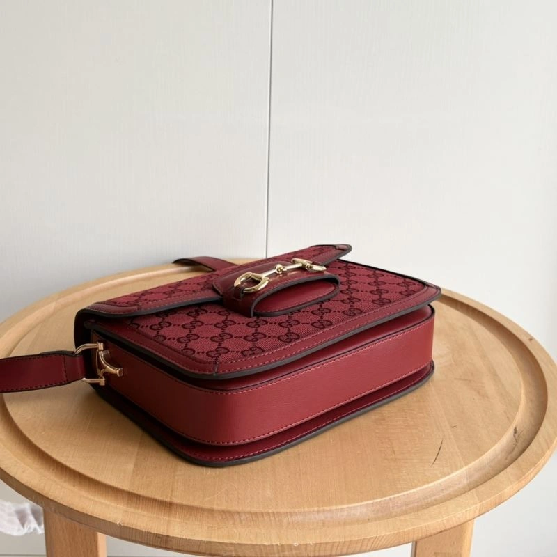Classic Gucci Satchel Bags 80950
