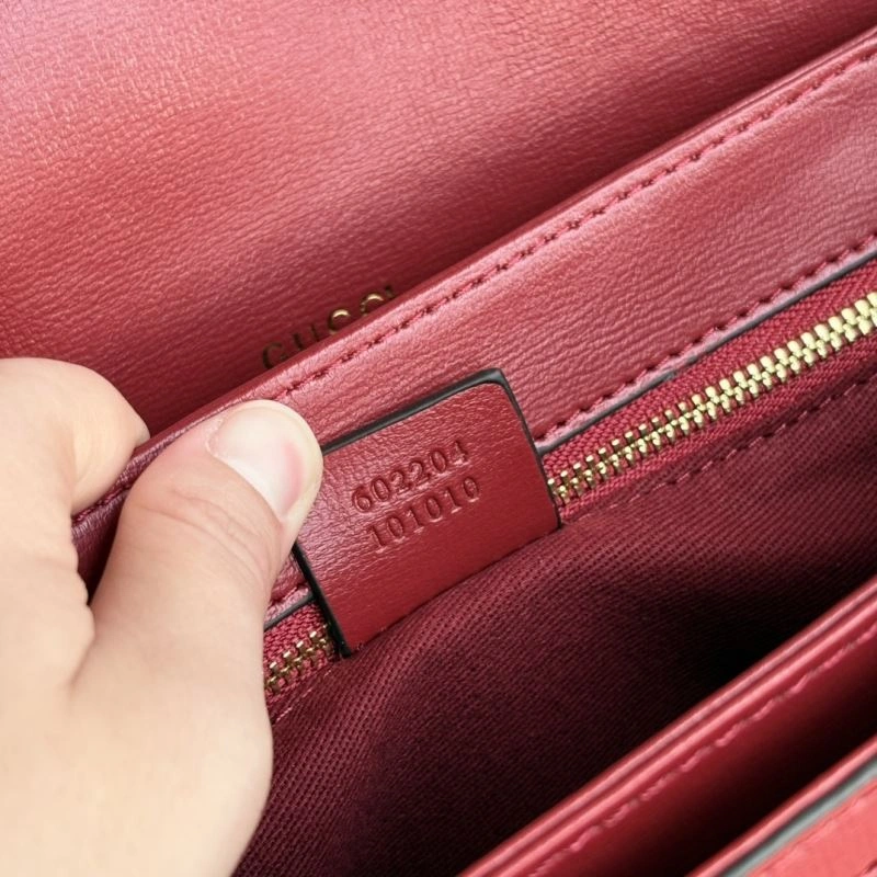 Classic Gucci Satchel Bags 80950