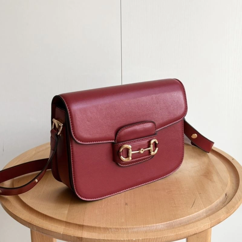 Sophisticated Gucci Satchel Bags 80951