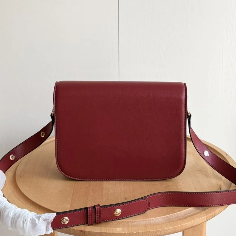 Sophisticated Gucci Satchel Bags 80951