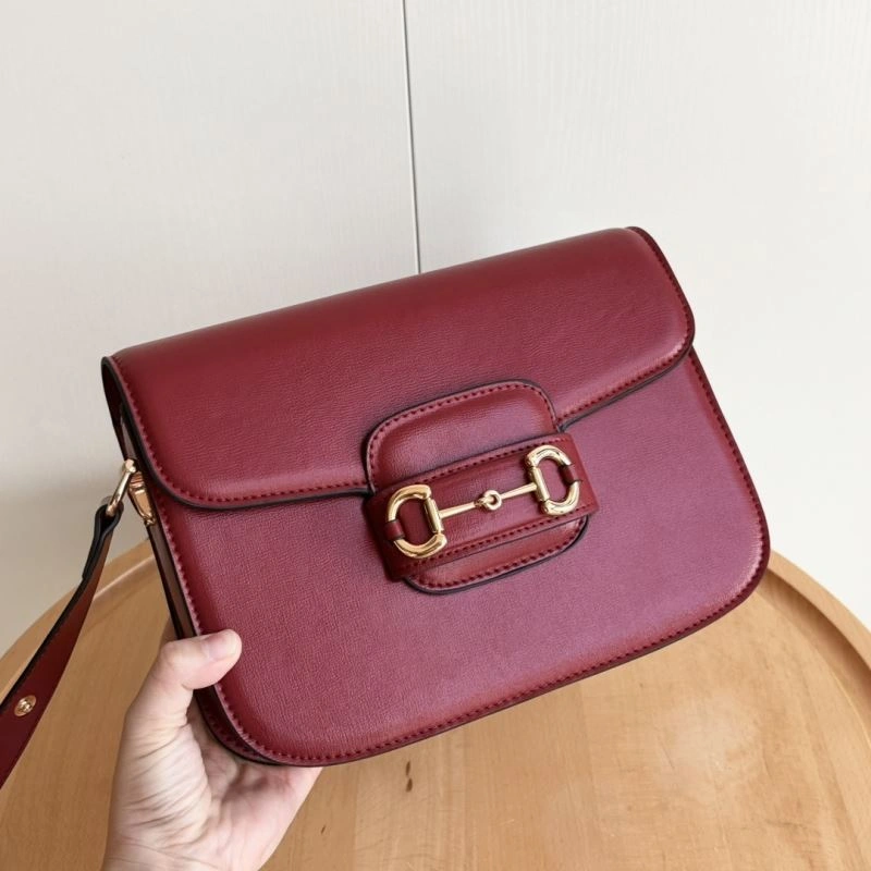 Sophisticated Gucci Satchel Bags 80951