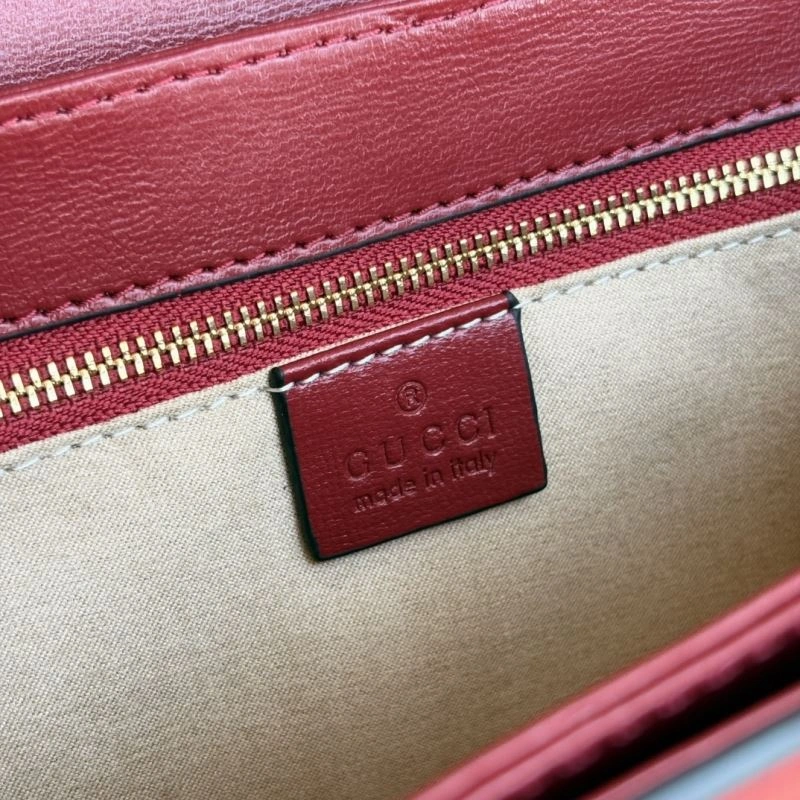 Sophisticated Gucci Satchel Bags 80951