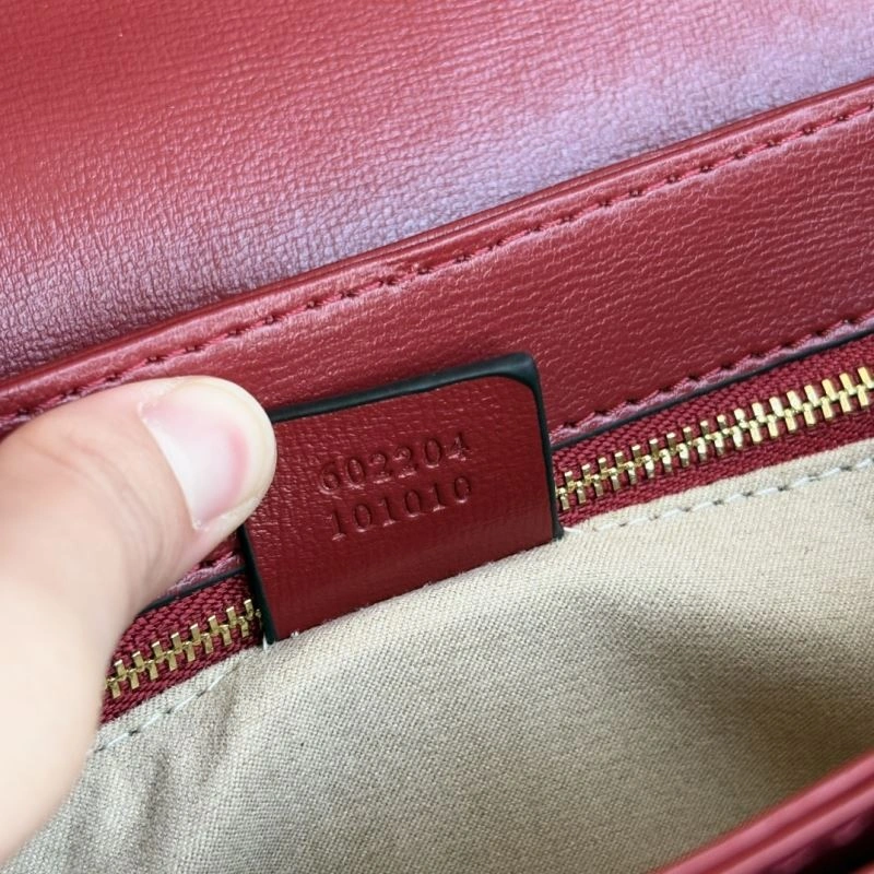 Sophisticated Gucci Satchel Bags 80951