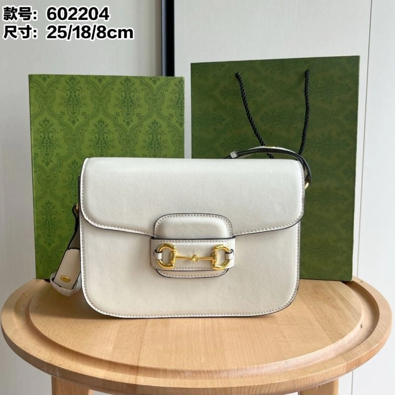 Gucci Satchel Bags NewStyle 80959