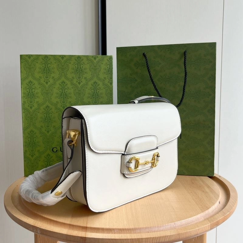 Gucci Satchel Bags NewStyle 80959