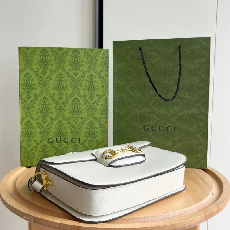 Gucci Satchel Bags NewStyle 80959