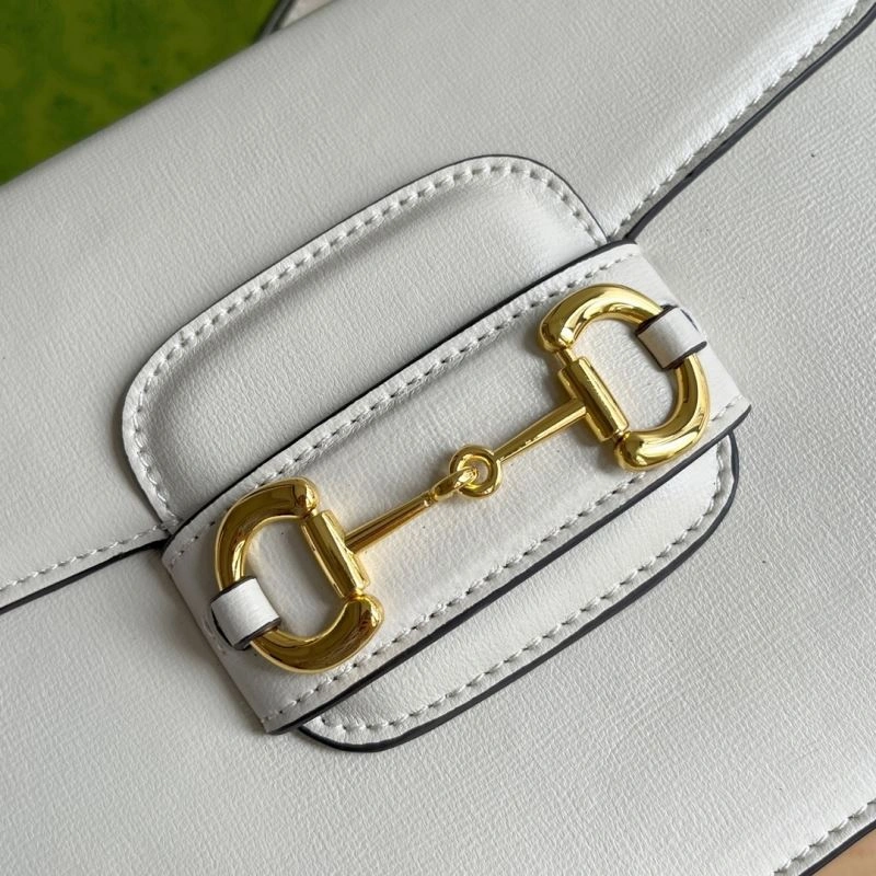 Gucci Satchel Bags NewStyle 80959