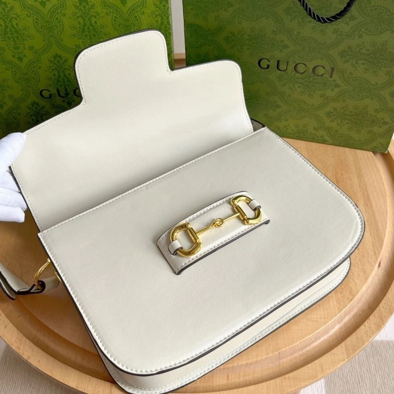 Gucci Satchel Bags NewStyle 80959