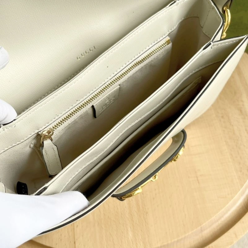 Gucci Satchel Bags NewStyle 80959