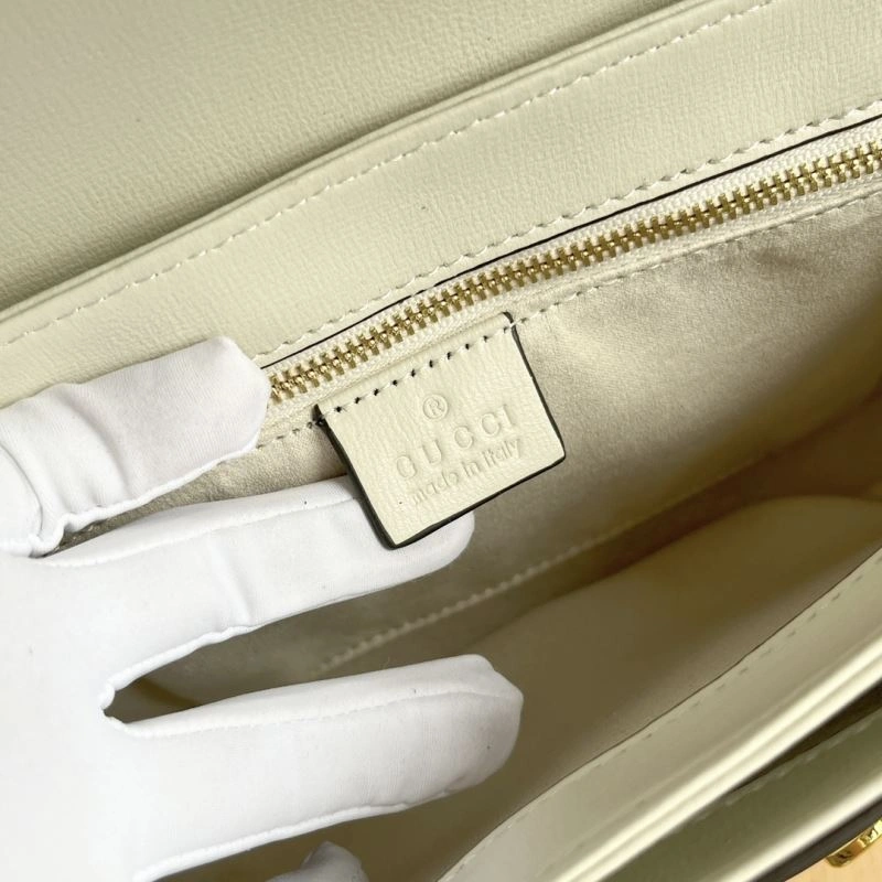 Gucci Satchel Bags NewStyle 80959