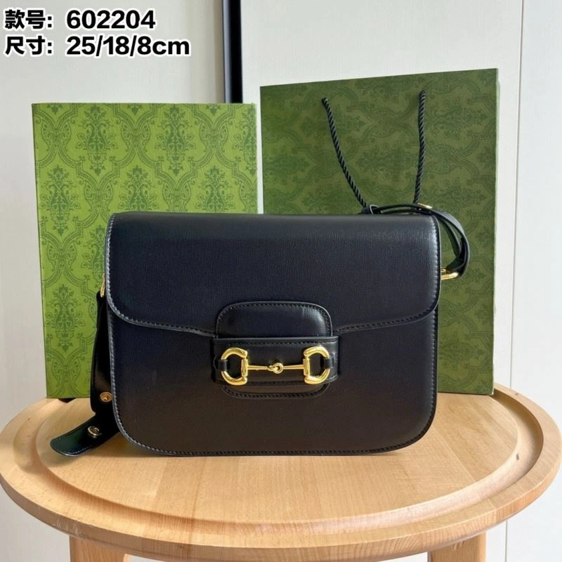 Gucci Satchel Bags Breathable 80966