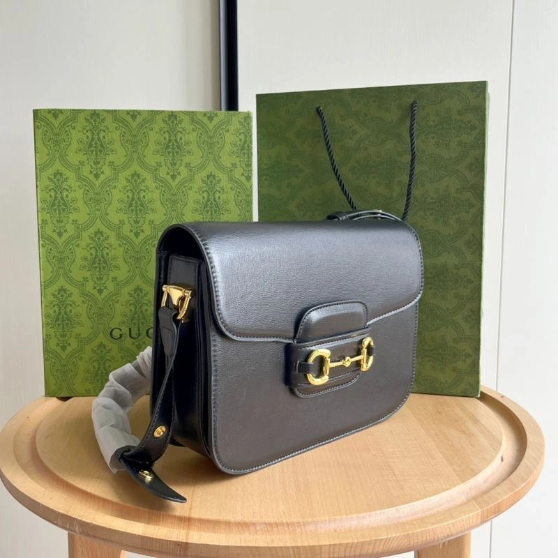 Gucci Satchel Bags Breathable 80966
