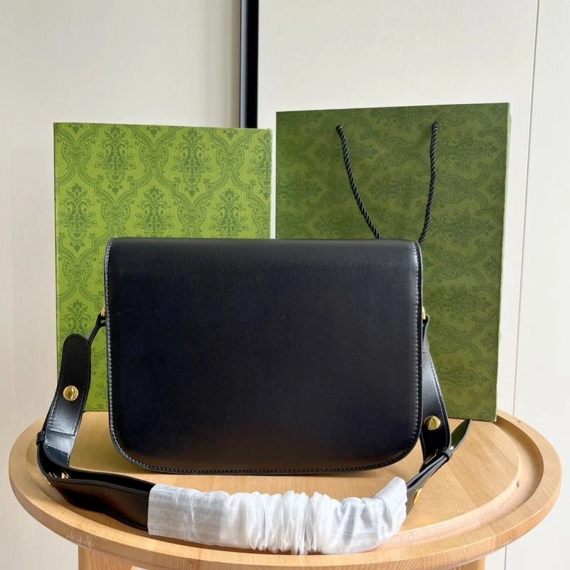 Gucci Satchel Bags Breathable 80966
