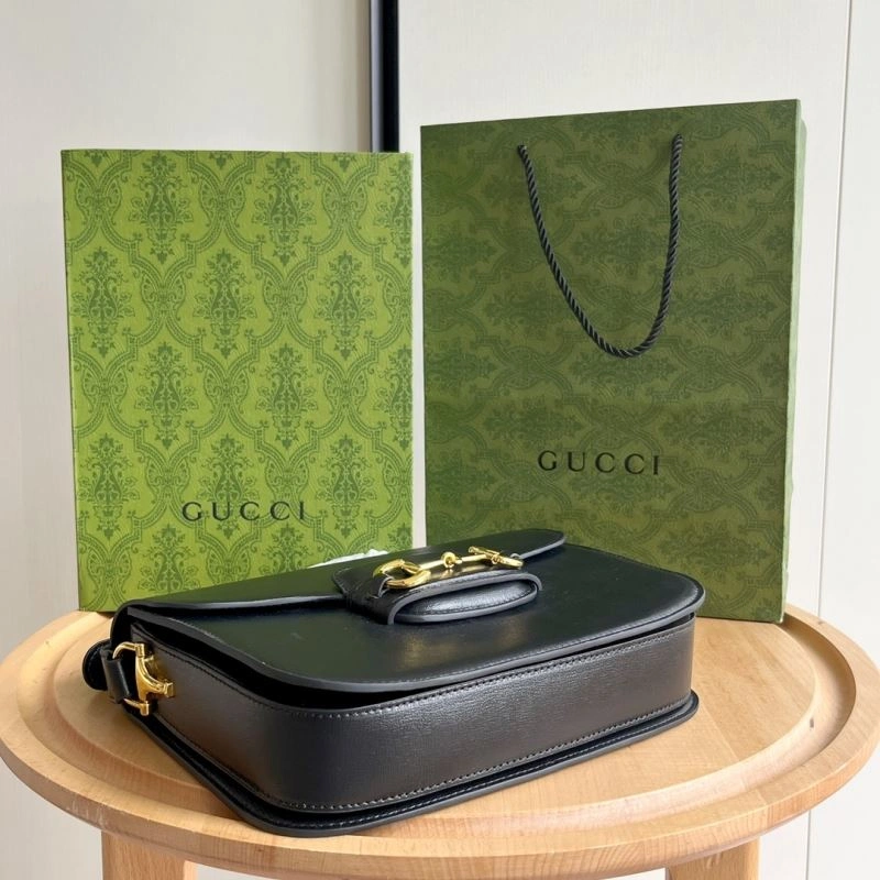 Gucci Satchel Bags Breathable 80966