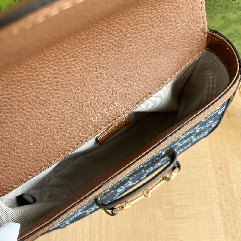 Gucci Satchel Bags Upgraded 80953