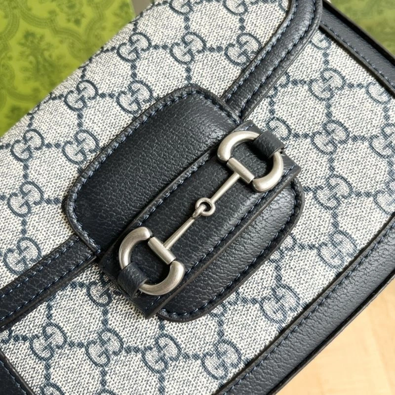 Packable Gucci Satchel Bags 81038