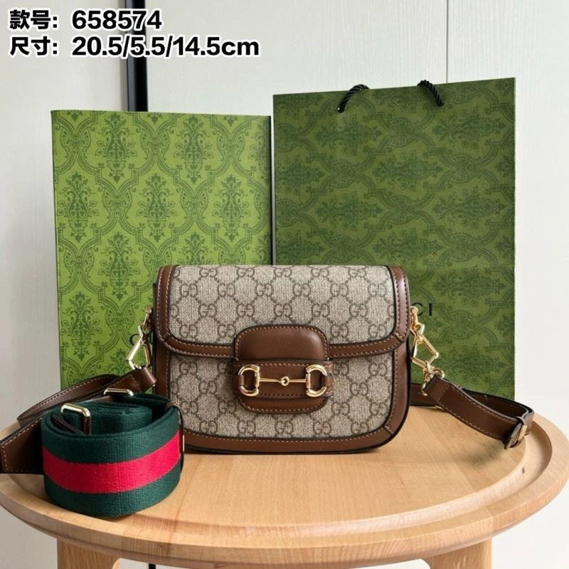 Sporty Gucci Satchel Bags 80961