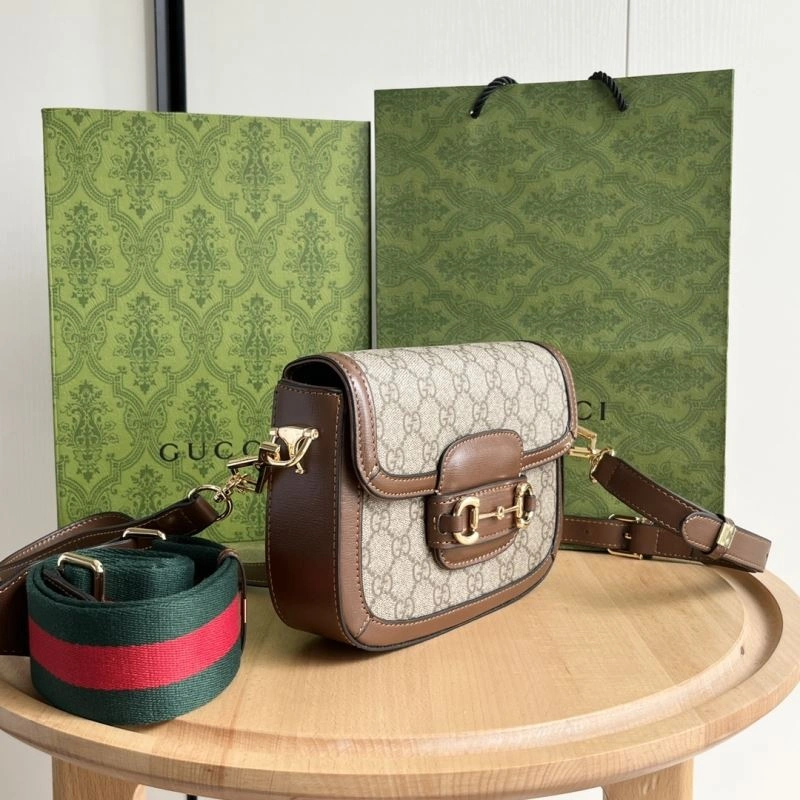 Sporty Gucci Satchel Bags 80961