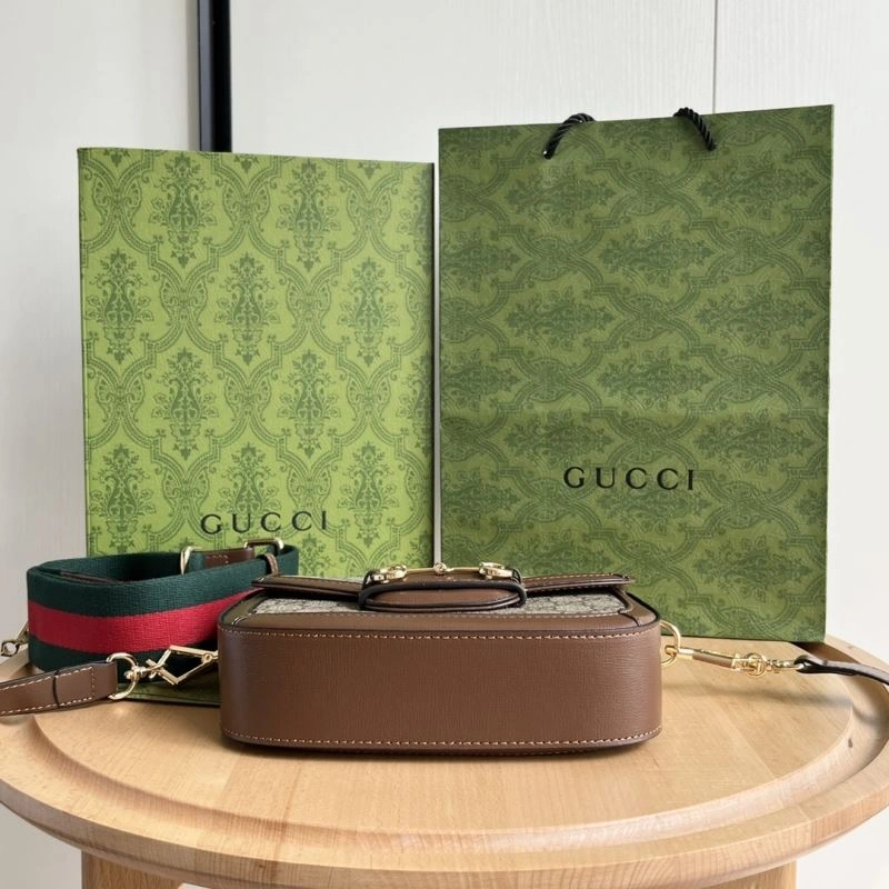 Sporty Gucci Satchel Bags 80961