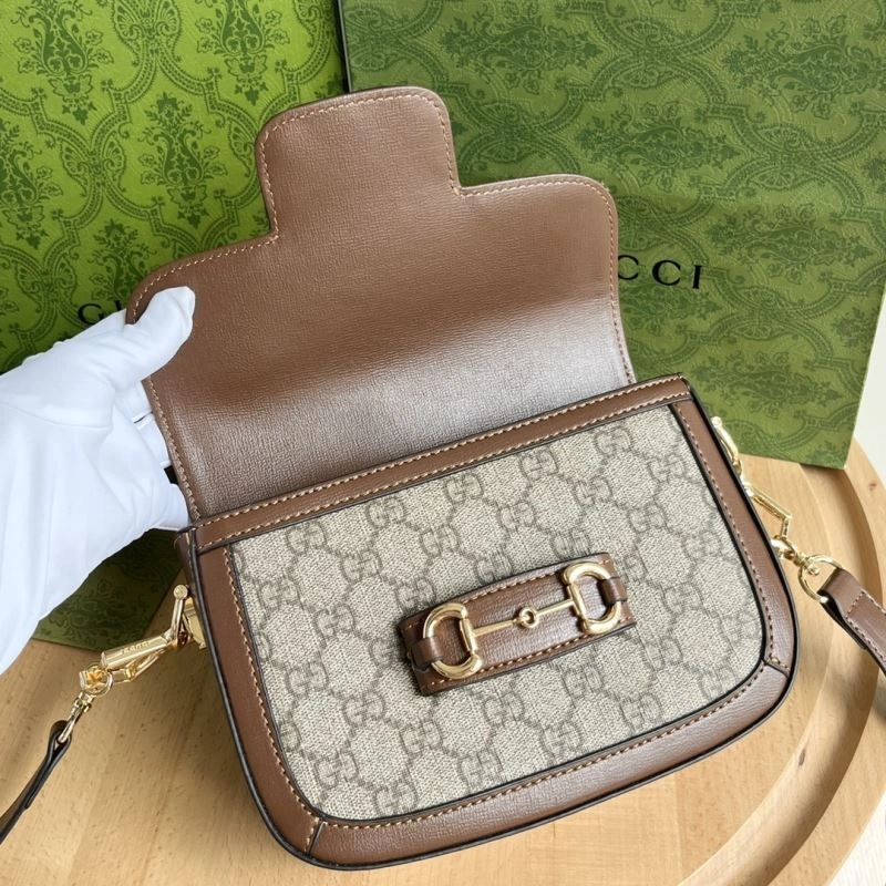Sporty Gucci Satchel Bags 80961