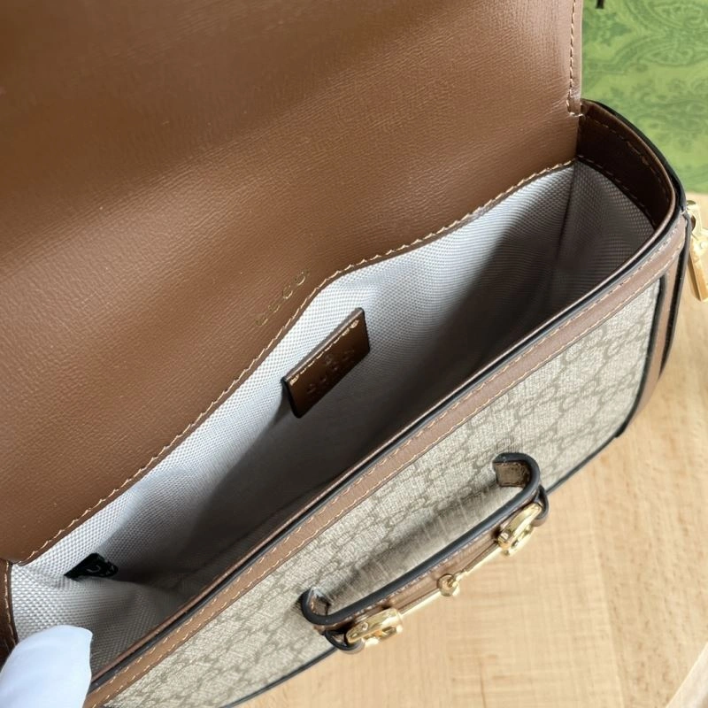 Sporty Gucci Satchel Bags 80961