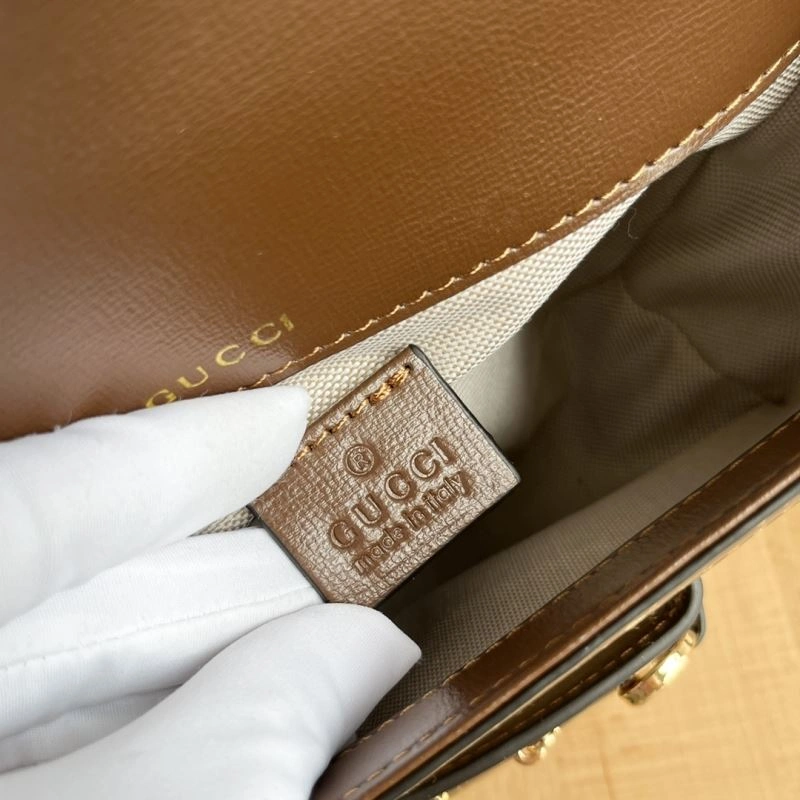 Sporty Gucci Satchel Bags 80961