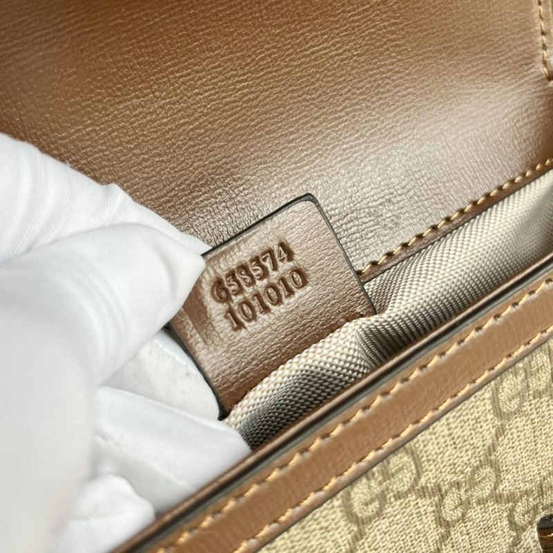 Sporty Gucci Satchel Bags 80961