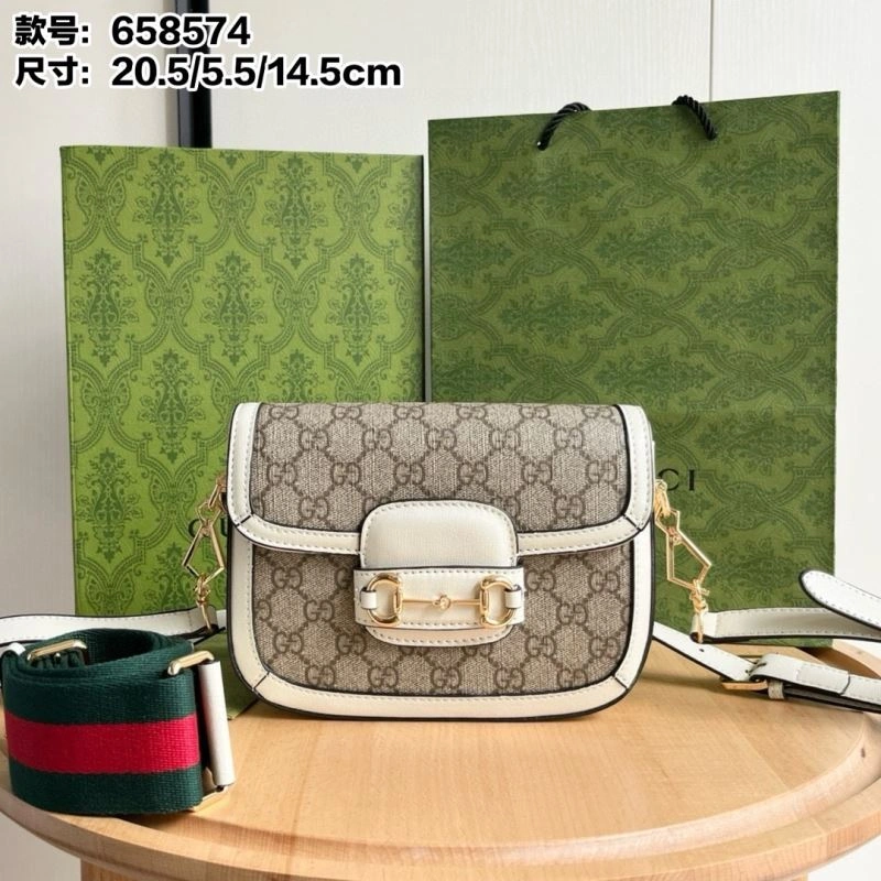 Durable Gucci Satchel Bags 80958