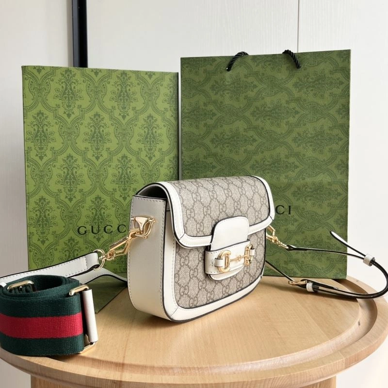 Durable Gucci Satchel Bags 80958