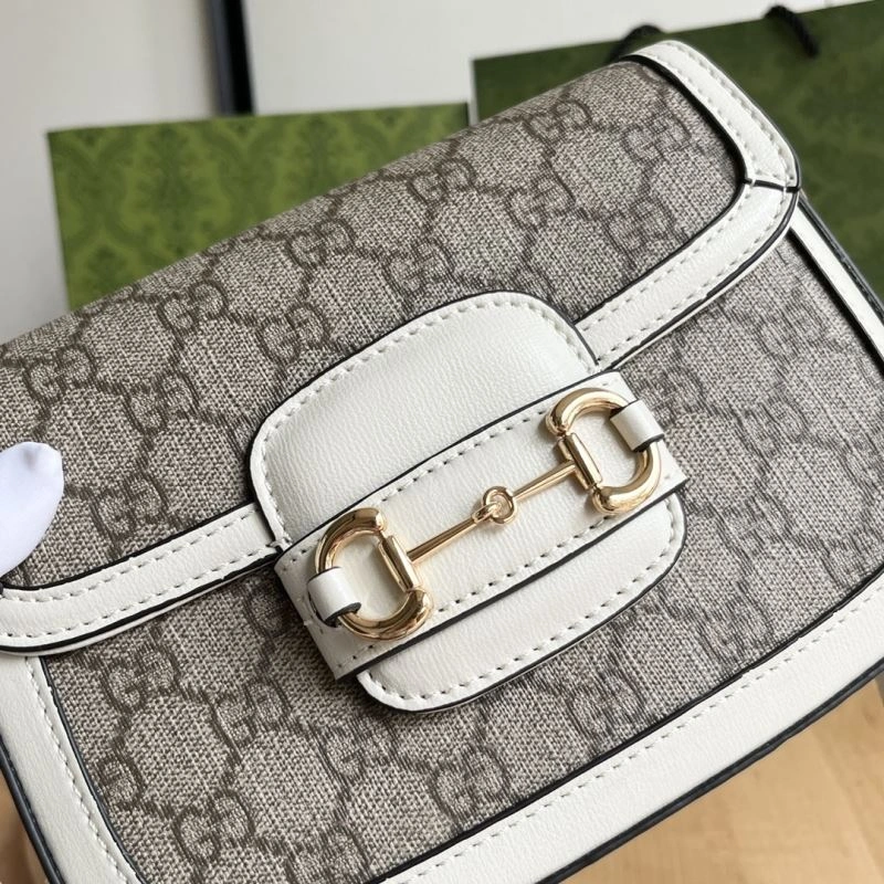 Durable Gucci Satchel Bags 80958