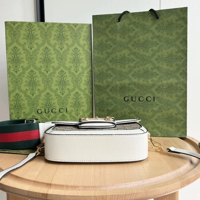 Durable Gucci Satchel Bags 80958
