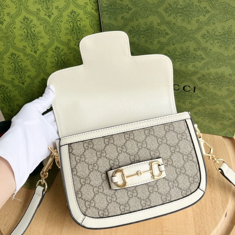Durable Gucci Satchel Bags 80958