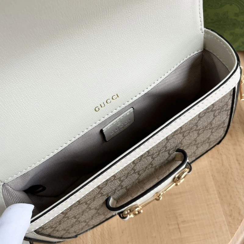 Durable Gucci Satchel Bags 80958