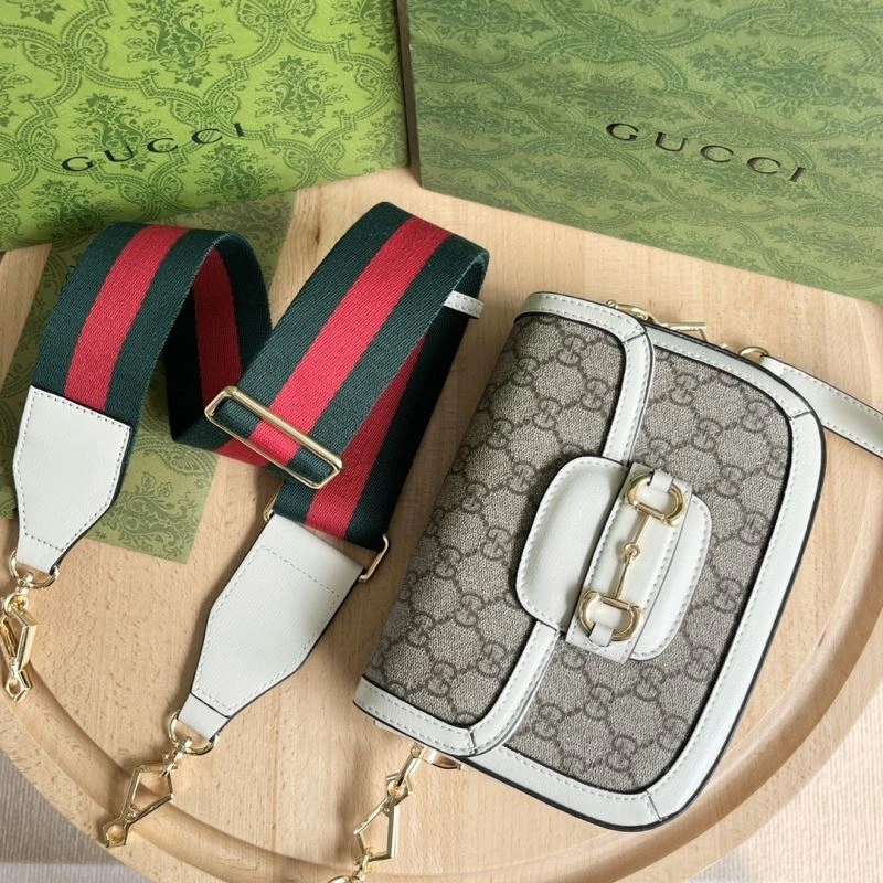 Durable Gucci Satchel Bags 80958