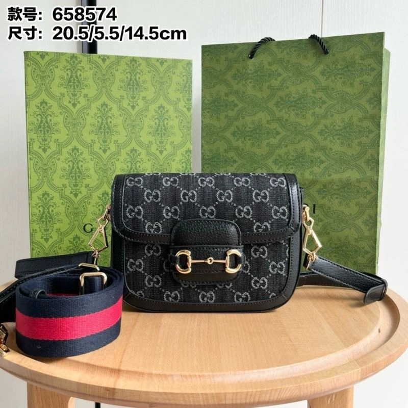 Trendy Gucci Satchel Bags 80957