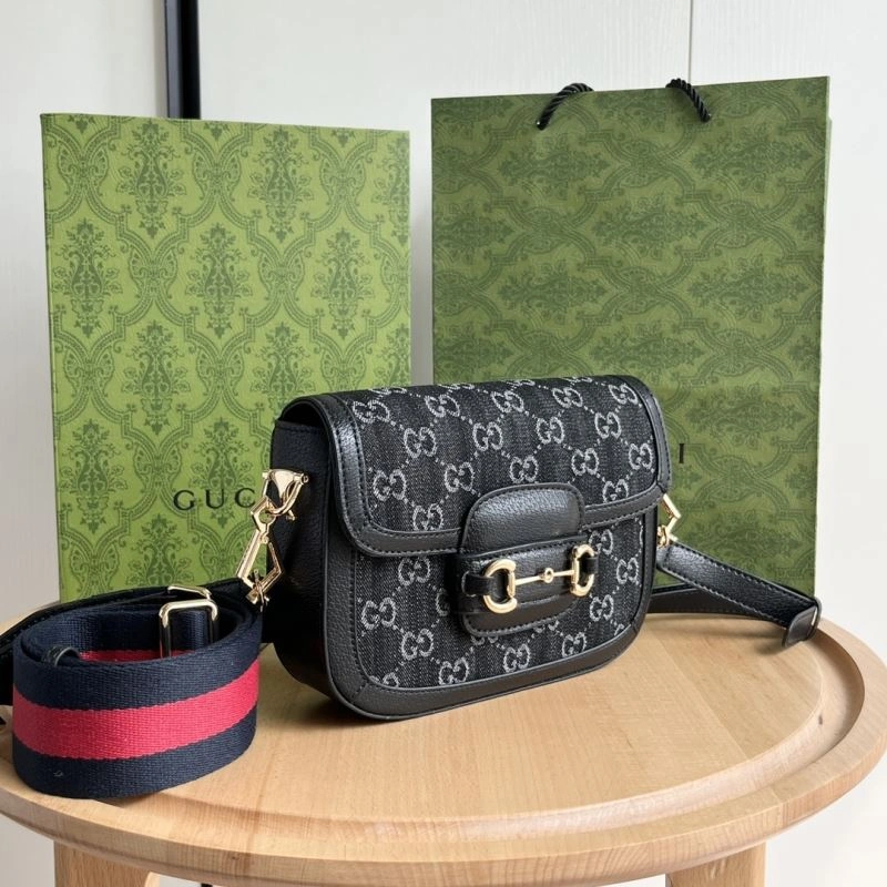 Trendy Gucci Satchel Bags 80957