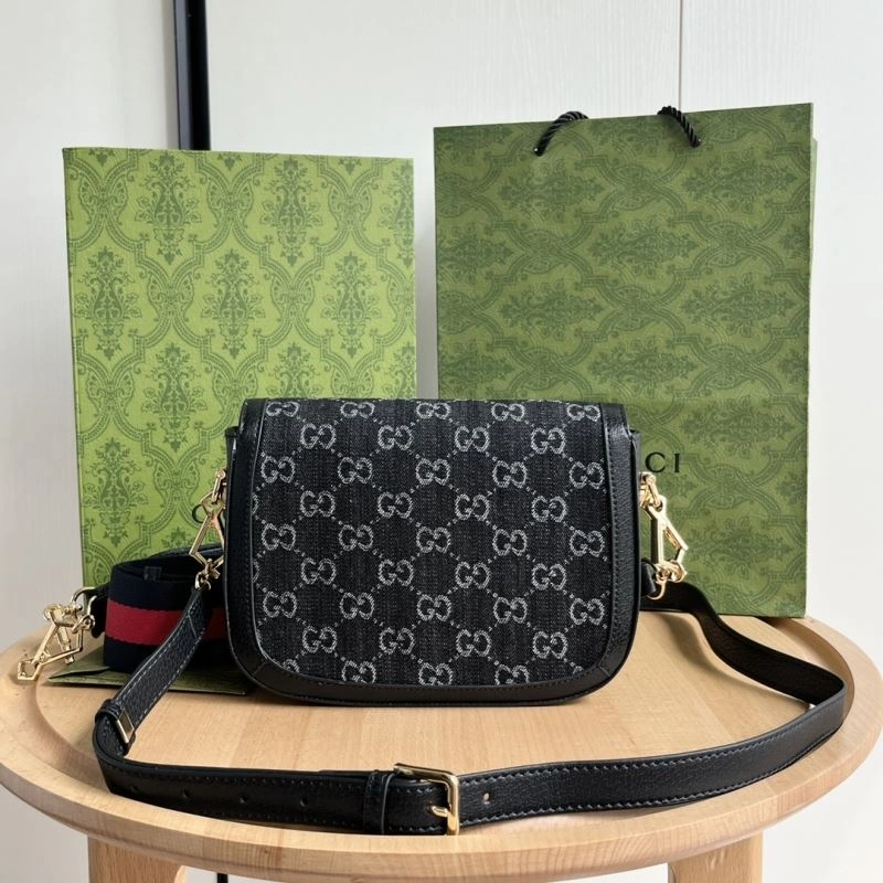 Trendy Gucci Satchel Bags 80957