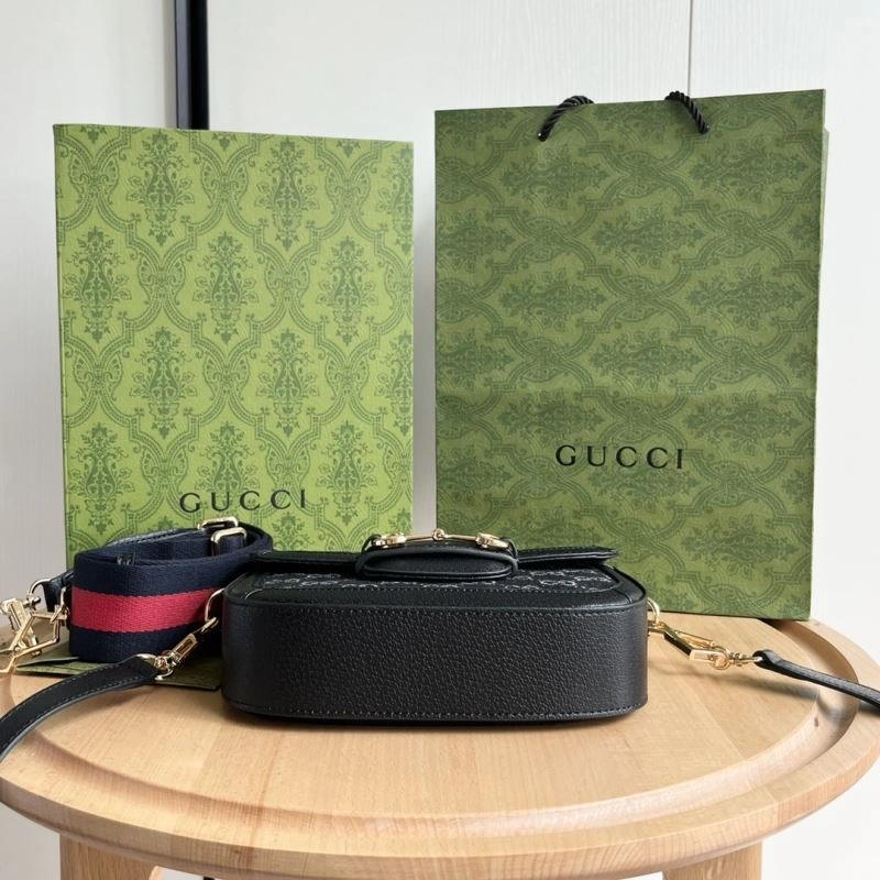 Trendy Gucci Satchel Bags 80957