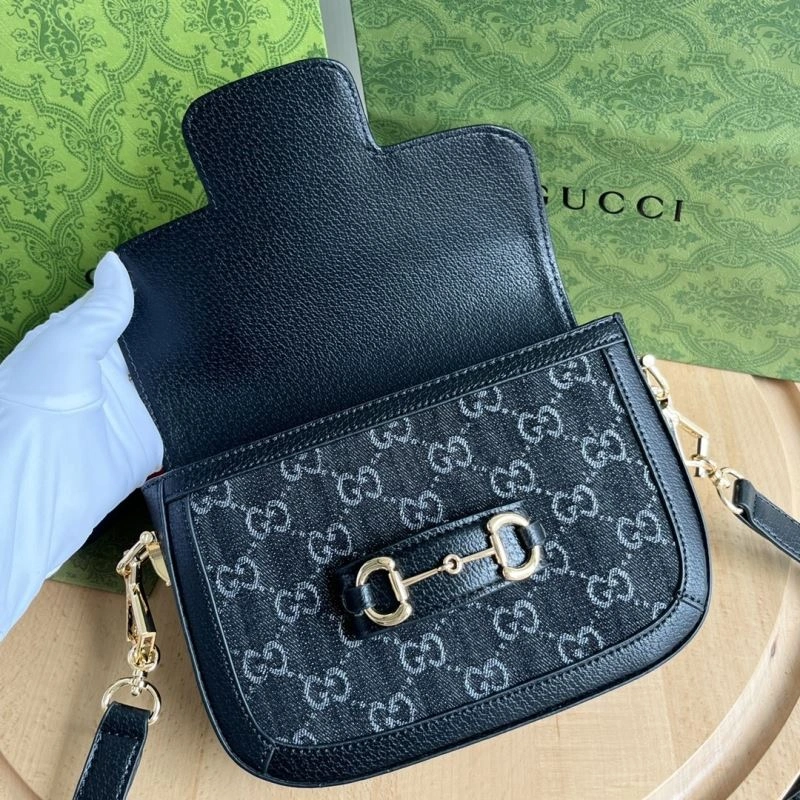 Trendy Gucci Satchel Bags 80957