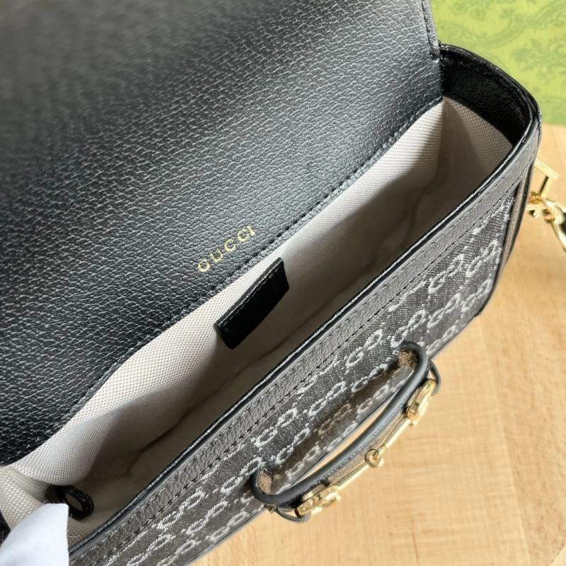 Trendy Gucci Satchel Bags 80957