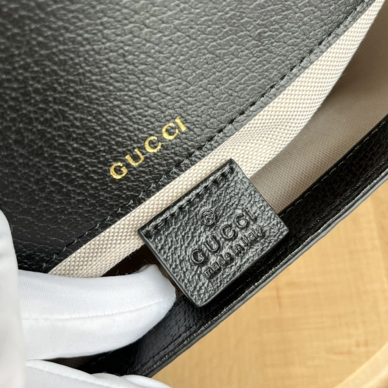 Trendy Gucci Satchel Bags 80957