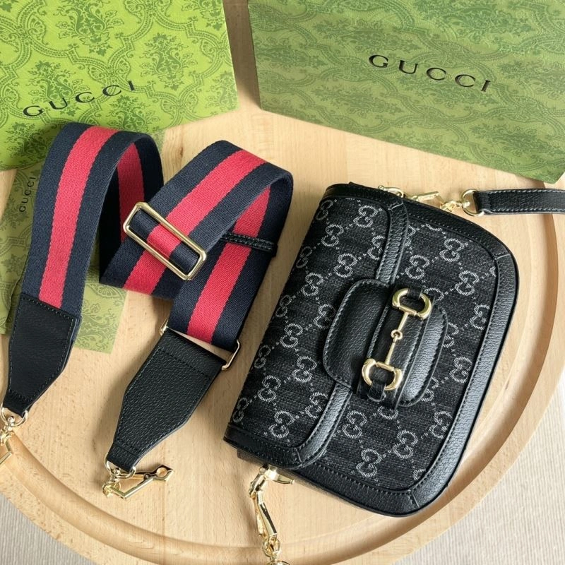 Trendy Gucci Satchel Bags 80957