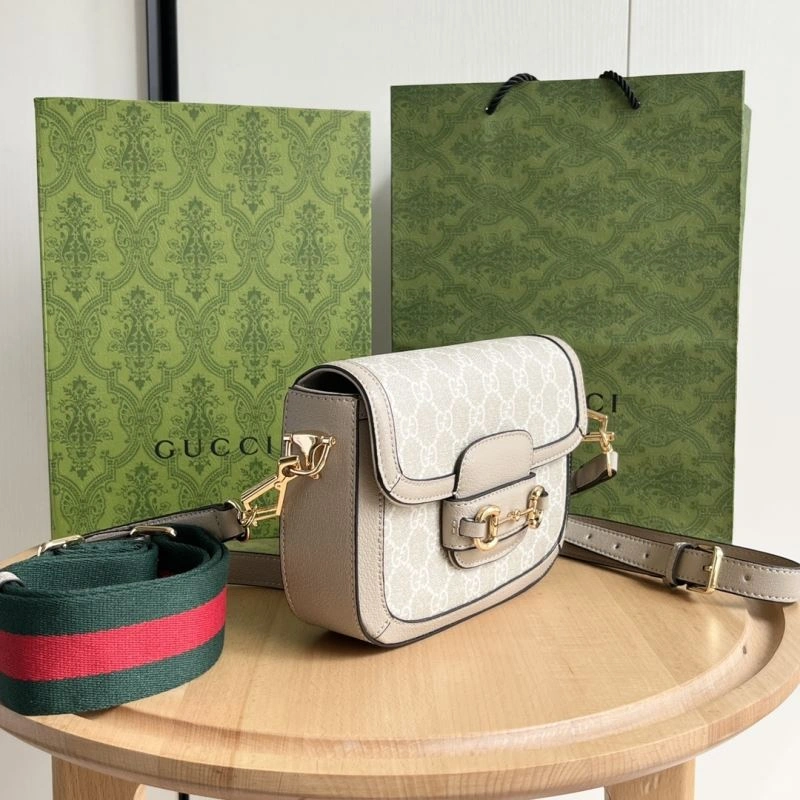 WrinkleFree Gucci Satchel Bags 80949