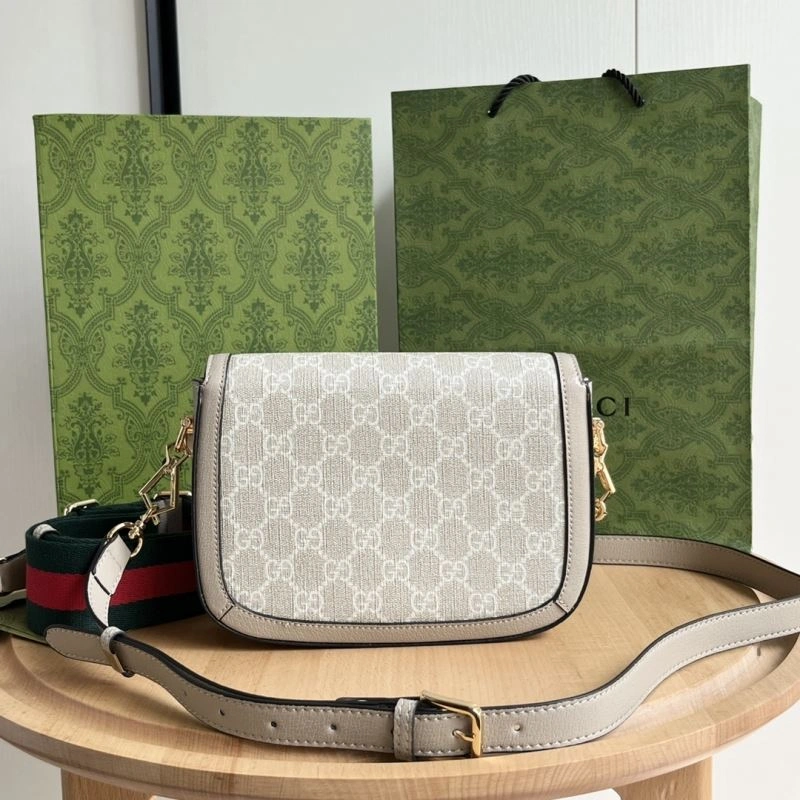 WrinkleFree Gucci Satchel Bags 80949